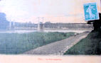 Pont_suspendu (32).jpg